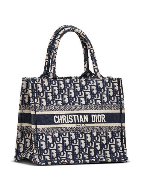 dior tote bag material|christian Dior tote bag clearance.